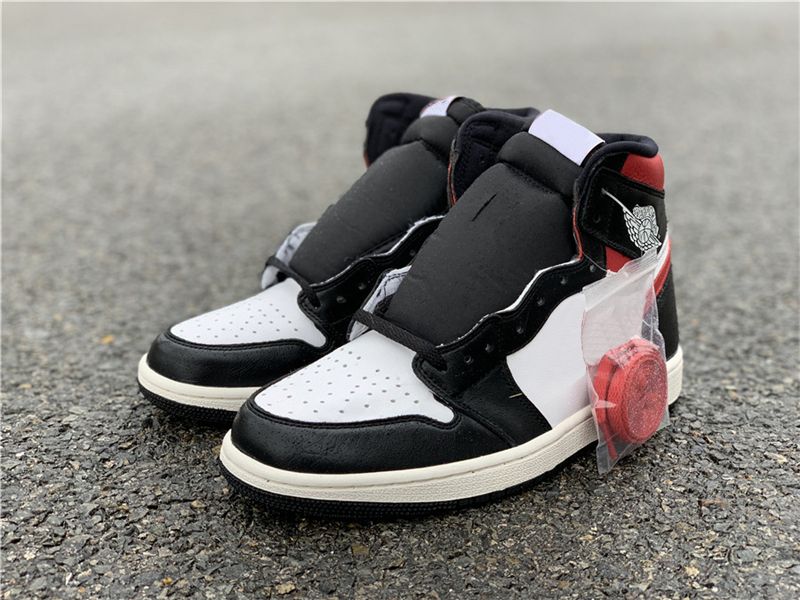 zapatillas nike gimnasio mujer