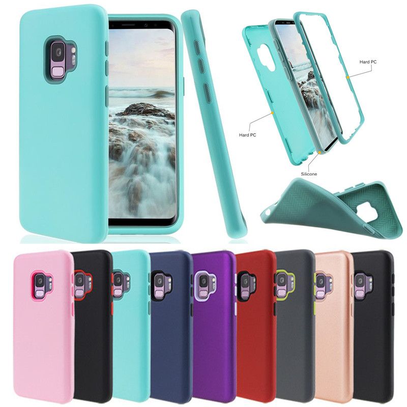 samsung galaxy j3 6 phone case samsung galaxy j3 6 phone case