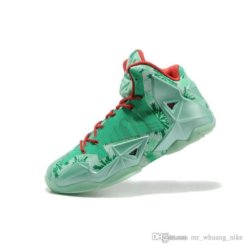 cheap lebron 11