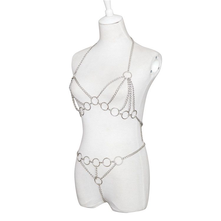 Ansel recommend best of party lingerie sex Ansel recommend best of party lingerie sex