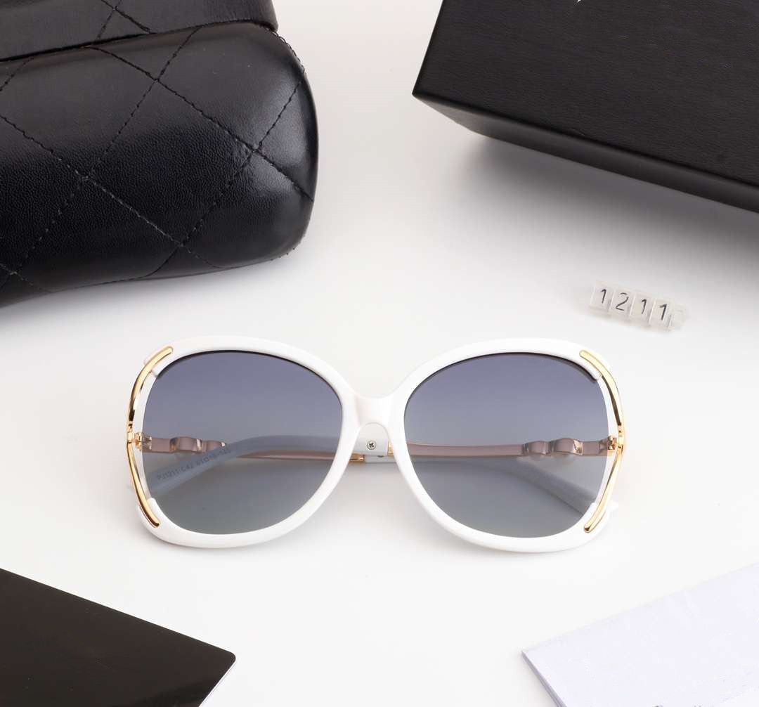 branded sunglasses for women online