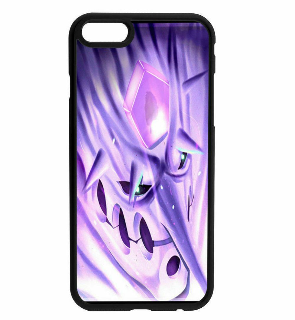 coque samsung galaxy s6 sasuke coque samsung galaxy s6 sasuke