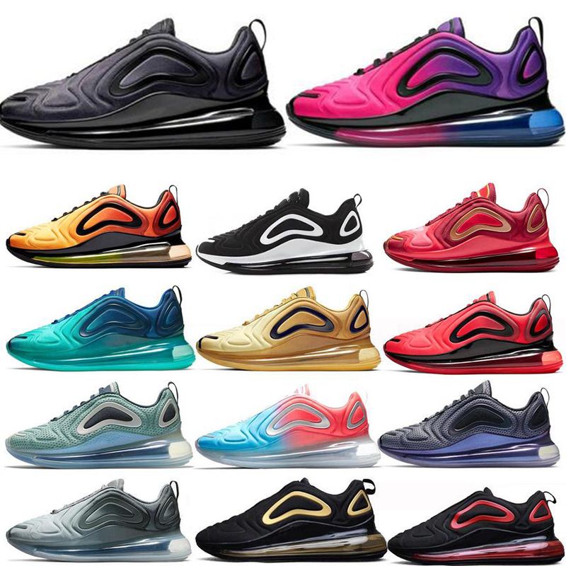 shoes 720