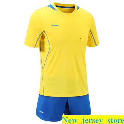 2020 Top Custom Soccer Jerseys Cheap Wholesale Discount Any Name Any