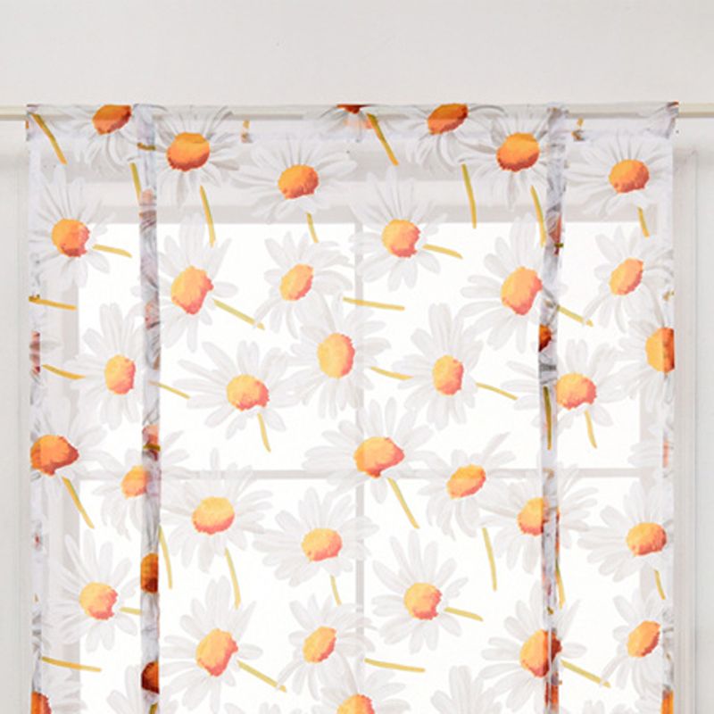 Multi Größen Vorhang Wohnzimmer Tüll Moderne Schattierungen Blume Gedruckt Vorhang Kurze Gardinen Fenster Drapieren Volant Wohnkultur VT0899-1 Multi Größen Vorhang Wohnzimmer Tüll Moderne Schattierungen Blume Gedruckt Vorhang Kurze Gardinen Fenster Drapieren Volant Wohnkultur VT0899-1