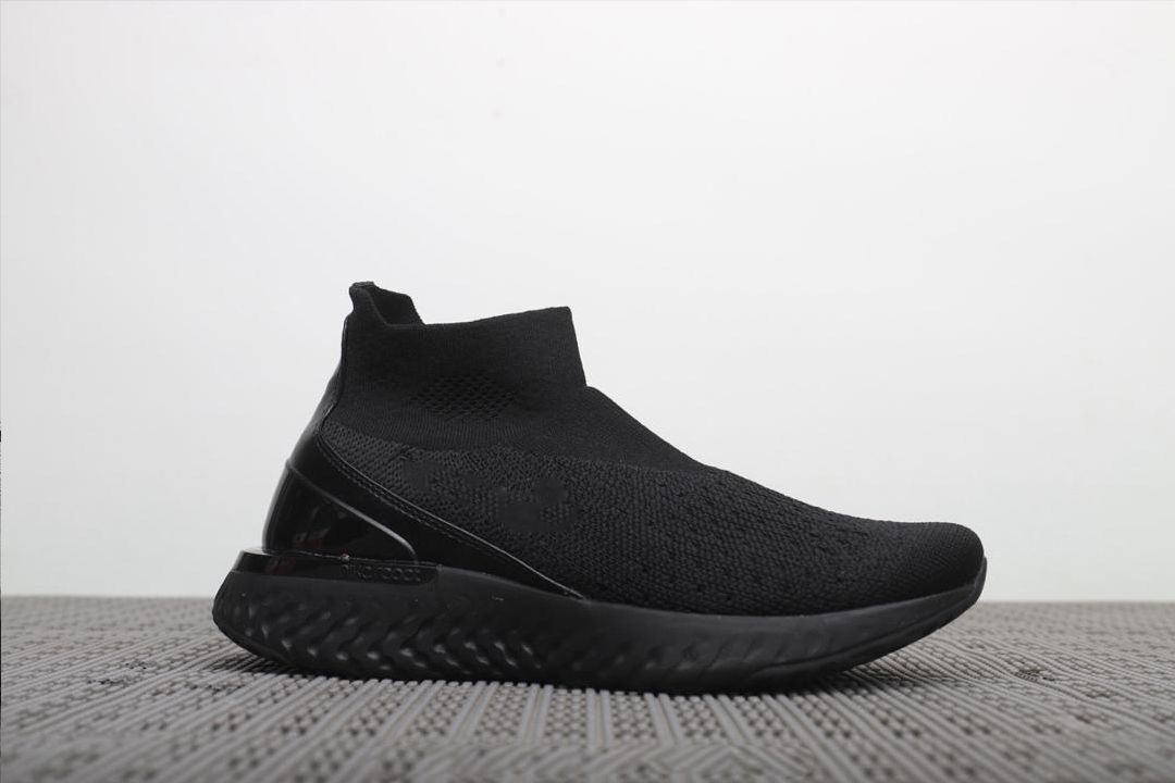 Acquisti Online 2 Sconti su Qualsiasi Caso nike epic react flyknit uomo scarpe E OTTIENI IL 70% DI SCONTO!