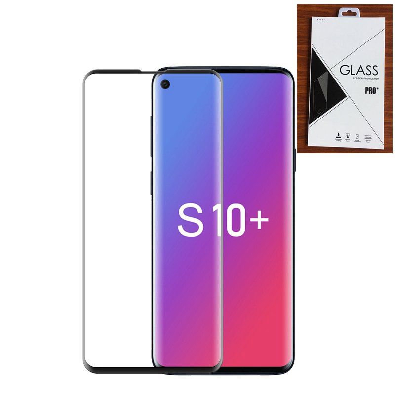 s10 lite s10 plus