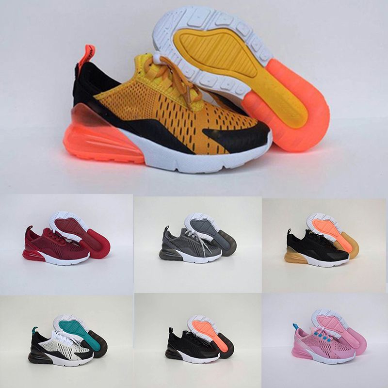 zapatillas nike niñas claras zapatillas nike niñas claras