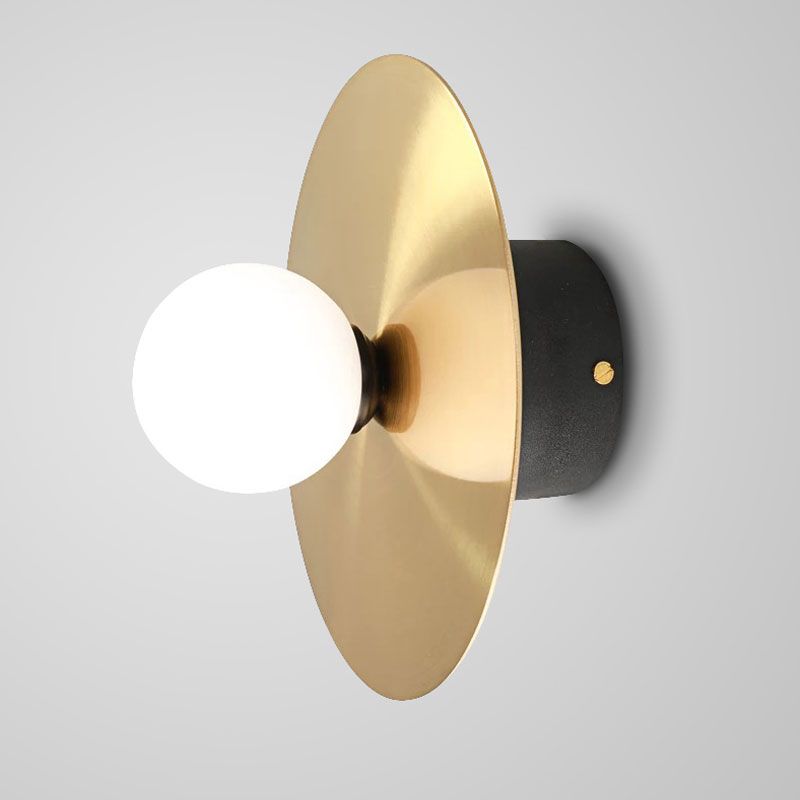 Modern Light Wall Lamps Design Led Indoor Sconce Lamp Aluminum Restaurant Bar Coffee Dining Room Hanging Fixture - Hanging Wall Lamp Modern Light Wall Lamps Design Led Indoor Sconce Lamp Aluminum Restaurant Bar Coffee Dining Room Hanging Fixture - Hanging Wall Lamp