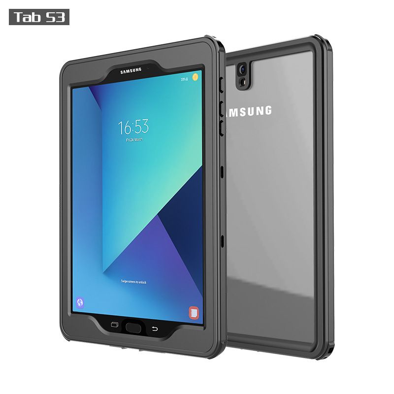 s3 case samsung s3 case samsung