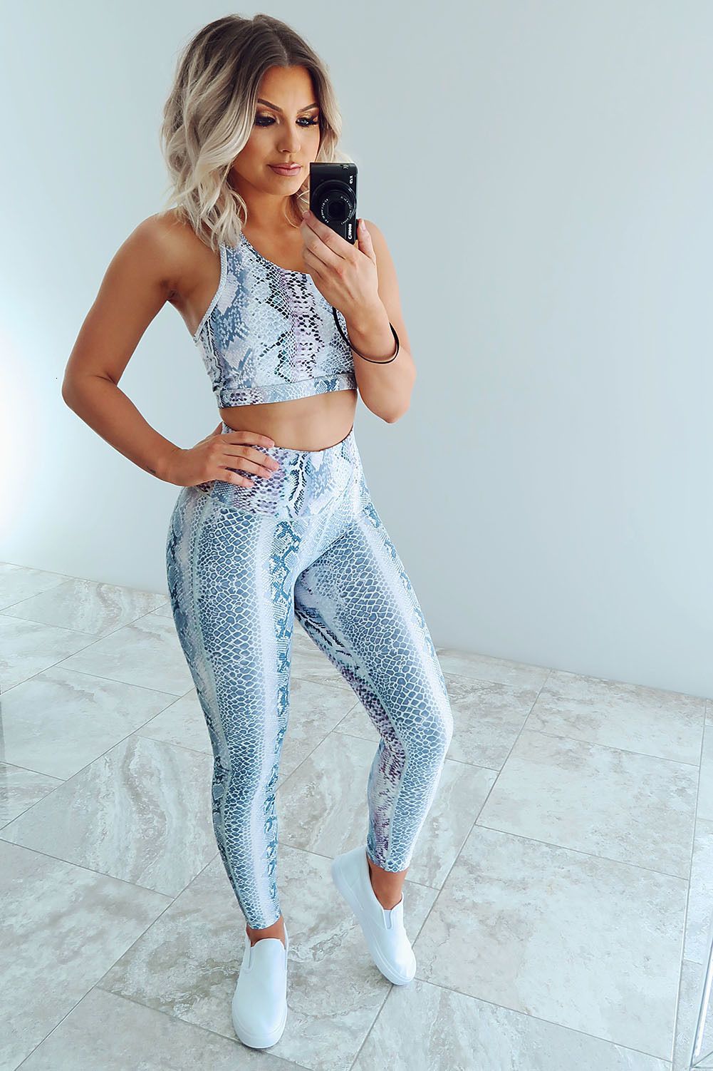 womens yoga dress pants