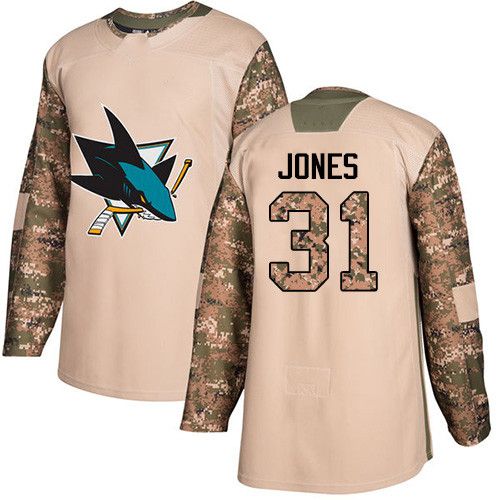 hockey jersey san jose