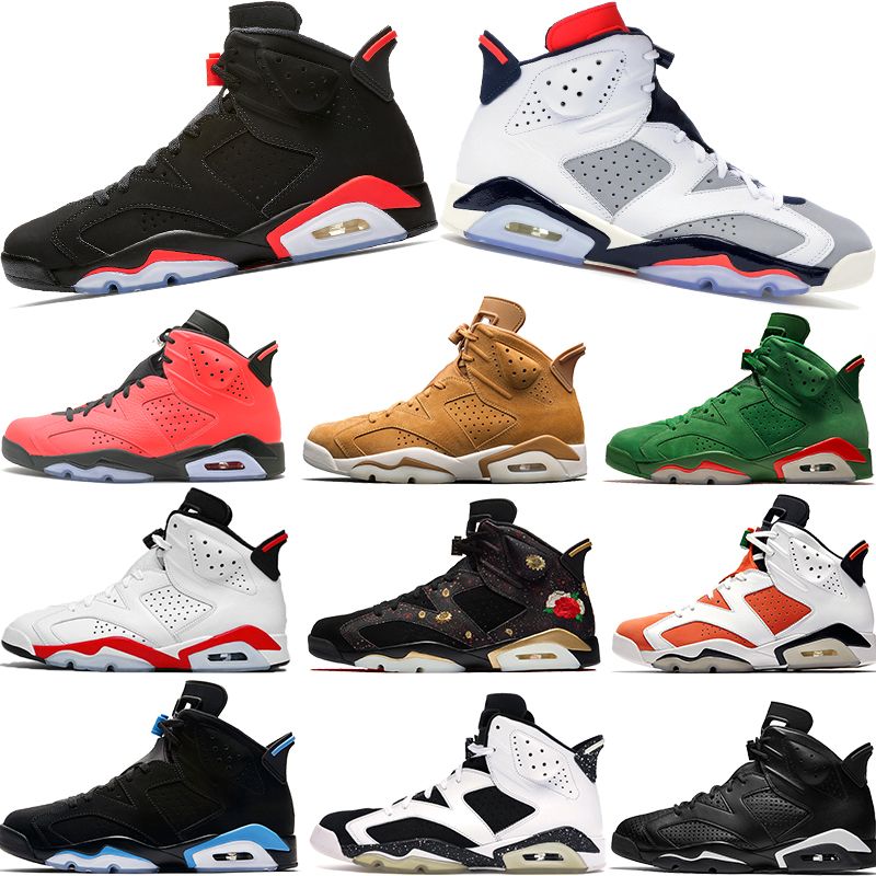 factory price exclusive range separation shoes Compre Zapatillas De Baloncesto Para Hombre Nike Air Jordan 6 6s ... factory price exclusive range separation shoes Compre Zapatillas De Baloncesto Para Hombre Nike Air Jordan 6 6s ...