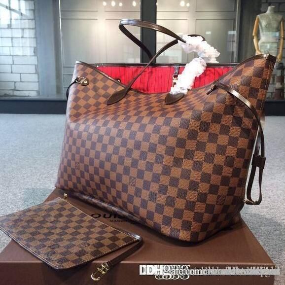 Louis Vuitton Big Bag Dhgate Wholesale