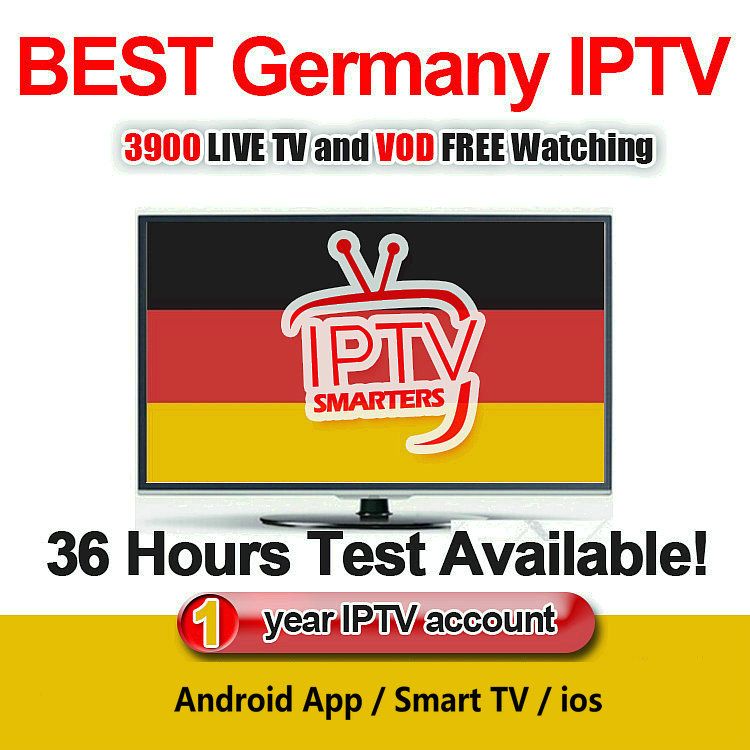 Valuable piece european free adult tv European free adult tv like