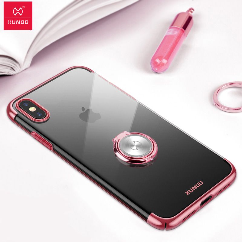 xundd iphone xs case xundd iphone xs case
