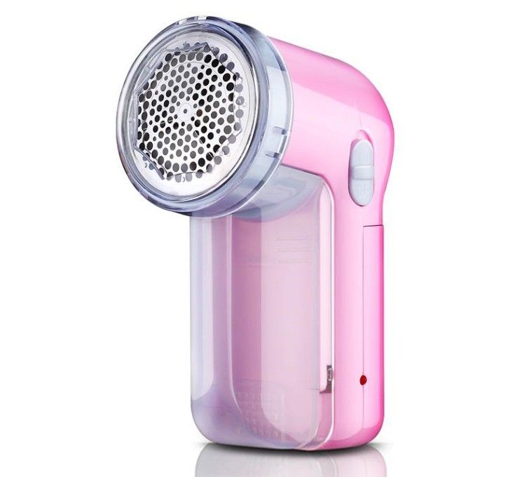 2019 Fabric Shaver Sweater Shaver,Lint Clothes Fuzz Remover Defuzzer