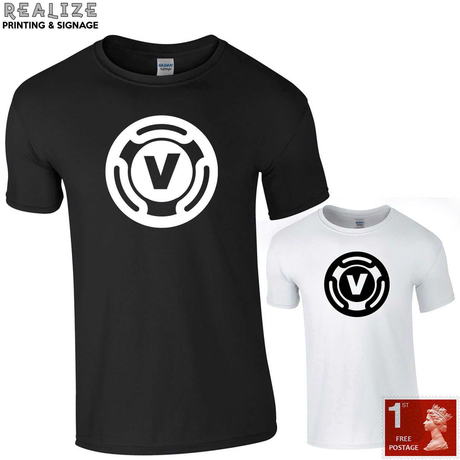 Kupit Optom Fortnite V Baksov Vdohnovil Futbolku Vse Razmery Igry - kupit optom fortnite v baksov vdohnovil futbolku vse razmery igry gejmer xbox pk playstation prohladnyj povsednevnaya gordost futbolka muzhchiny