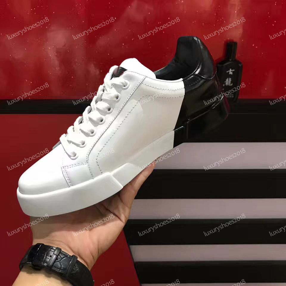 Chaud Luxe Sneakers Hommes Femmes Acheter Designer VzGqUMSp