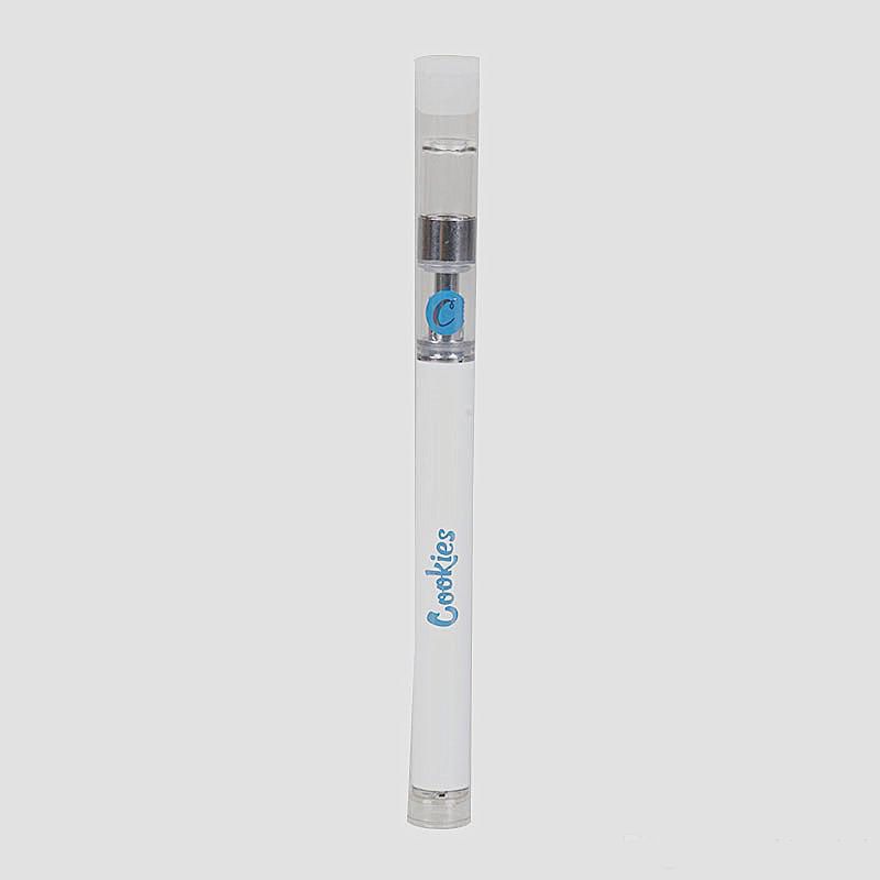 cookie weed vape pen cookie weed vape pen