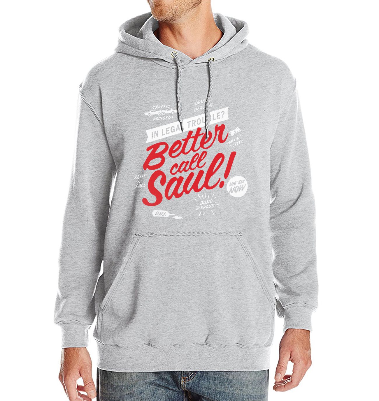 print on hoodies online