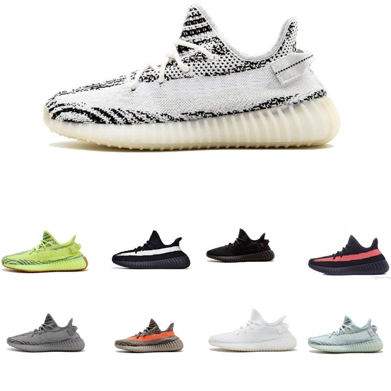 adidas yeezy boost 350 donna alte