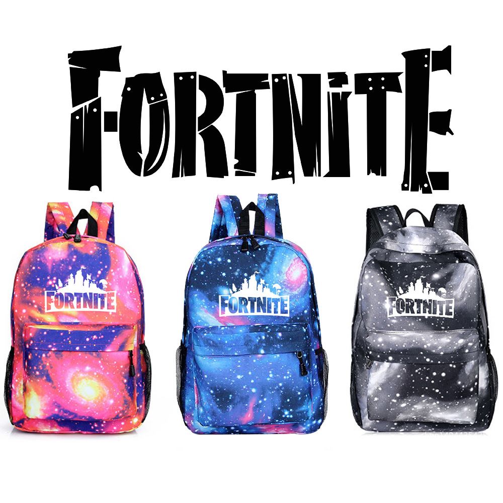 Acheter Fortnite Royale Battle Galaxy Sac A Dos Sac En Toile - acheter fortnite royale battle galaxy sac a dos sac en toile fortnite sac d ecole lumineux sac a bandouliere pour adolescents 3 couleurs de 14 51 du kaiten