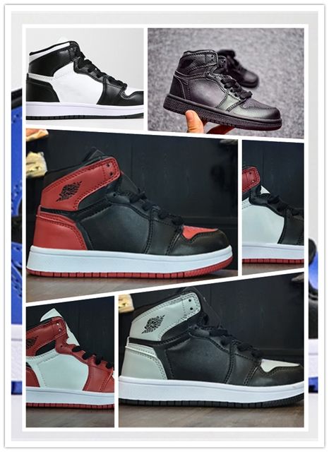 zapatillas nike jordan retro 1 zapatillas nike jordan retro 1