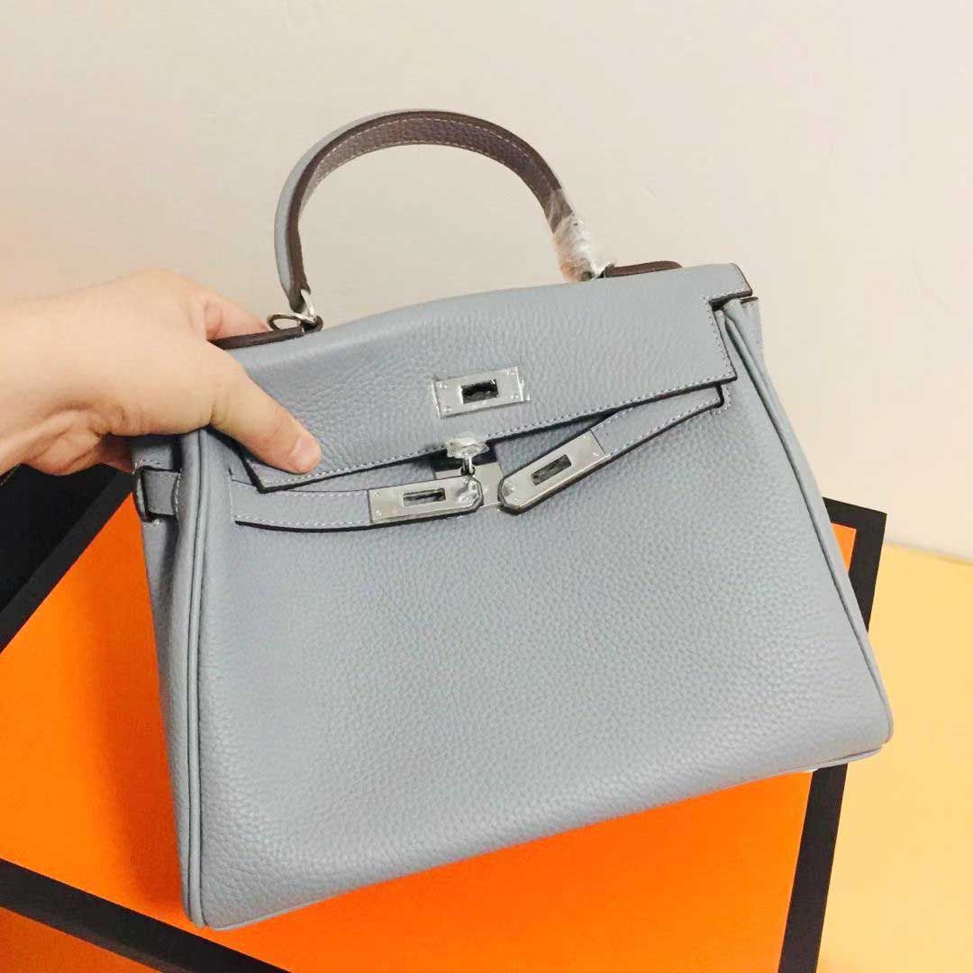 Best Selling Designer Tote Bags