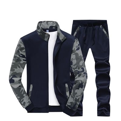 Uomo Autunno Abbigliamento Acquista Primaverile Da IY7gfyb6v