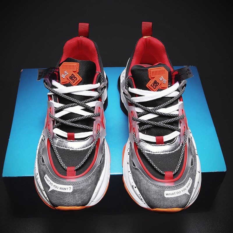 popular mens sneakers