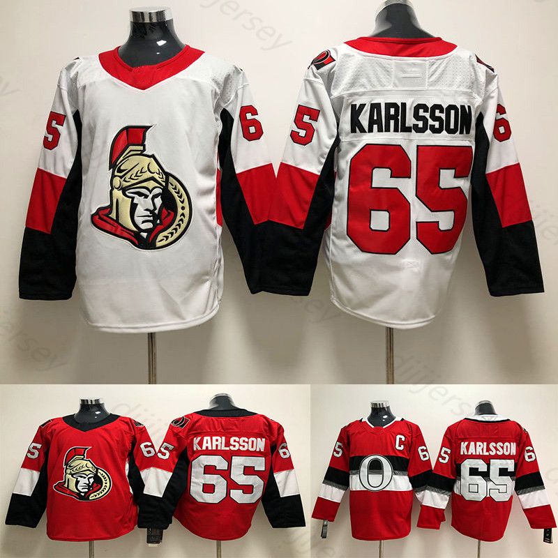 ottawa senators jerseys online