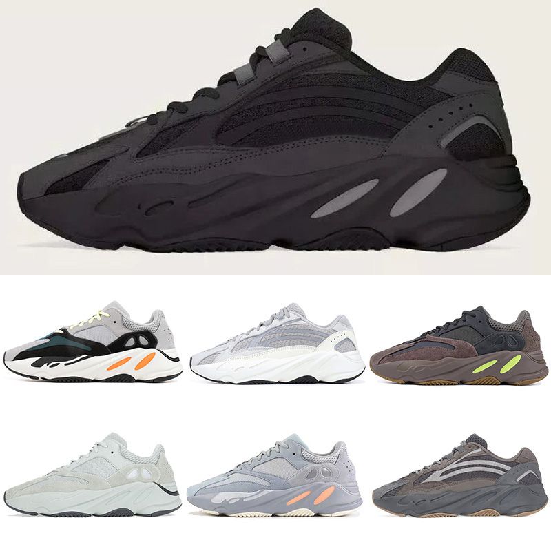 yeezy 700 dhgate