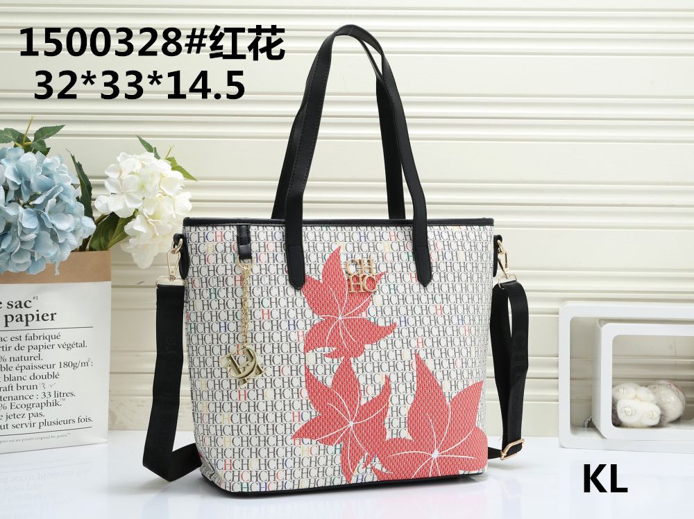 Best Affordable Handbag Brands 2020 Paul Smith