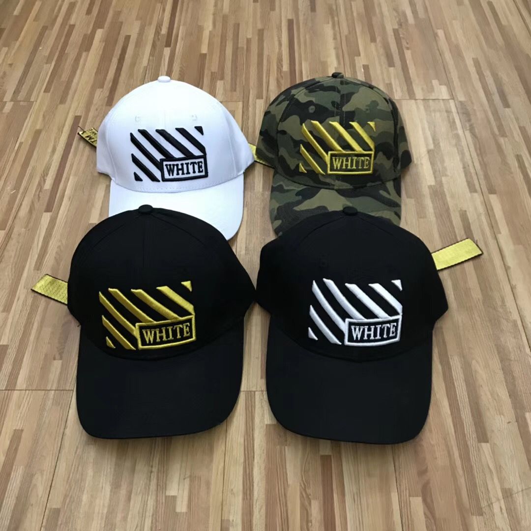 authentic hats wholesale