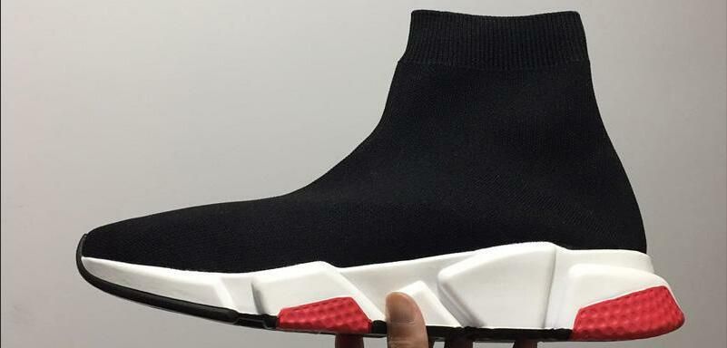 designer sneaker boots