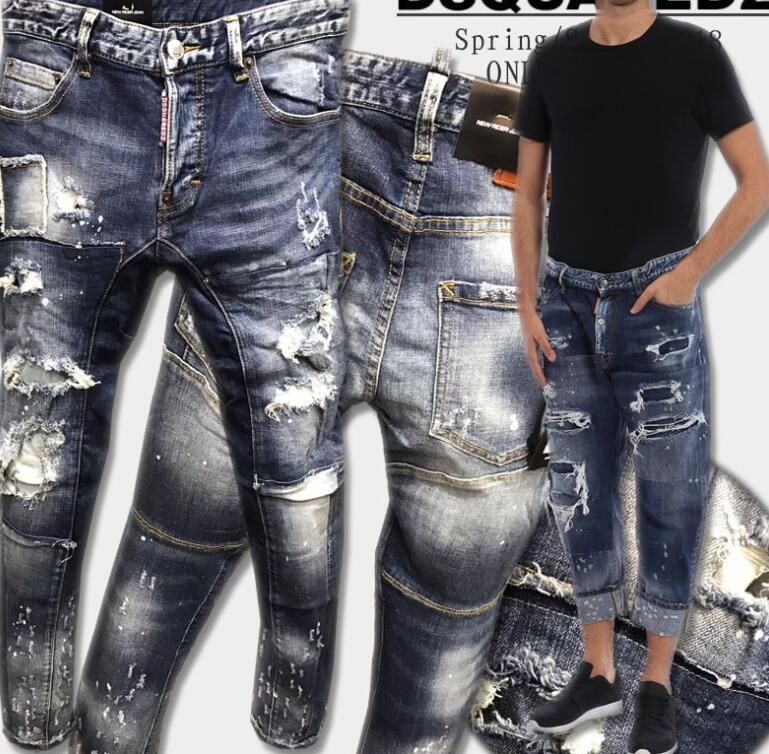 g brand jeans