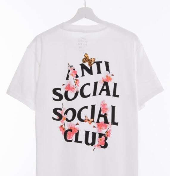 assc moletom com capuz kkoch