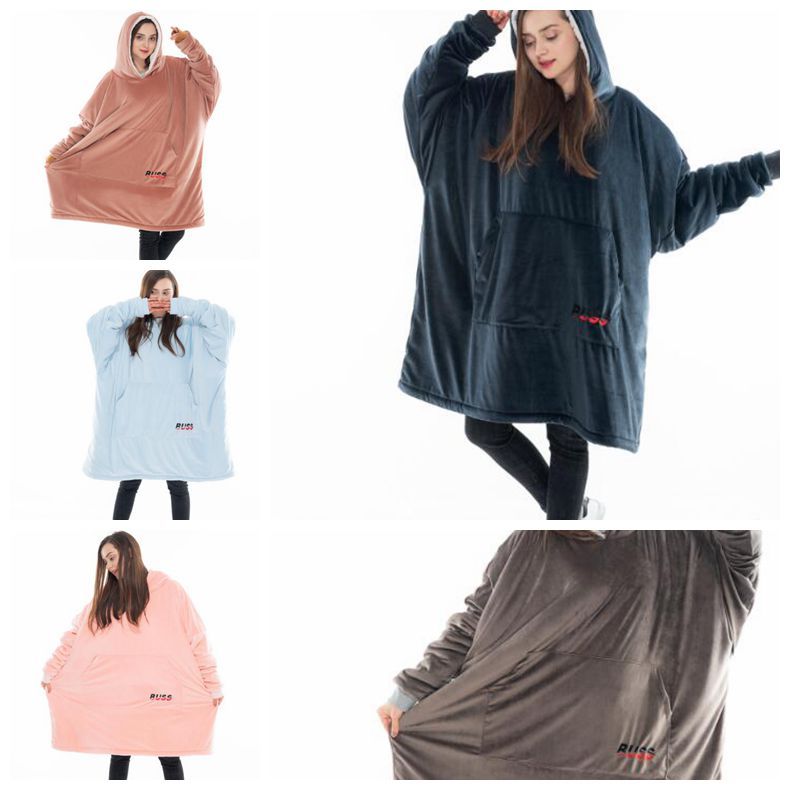 Image result for hooded blanket