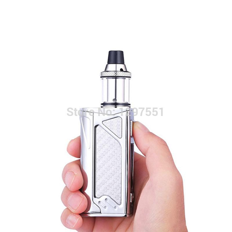 100w e cigarette vape