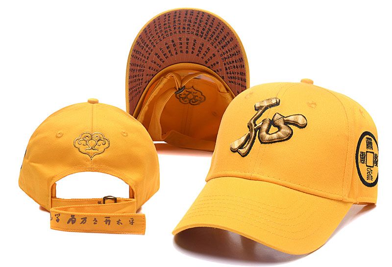 Personality Traditional Culture The Wuzhangbade Of Chinese Style Caps Hatstop Good Price Hot Mens Best Online Shopping Stores For Sale Cap - 