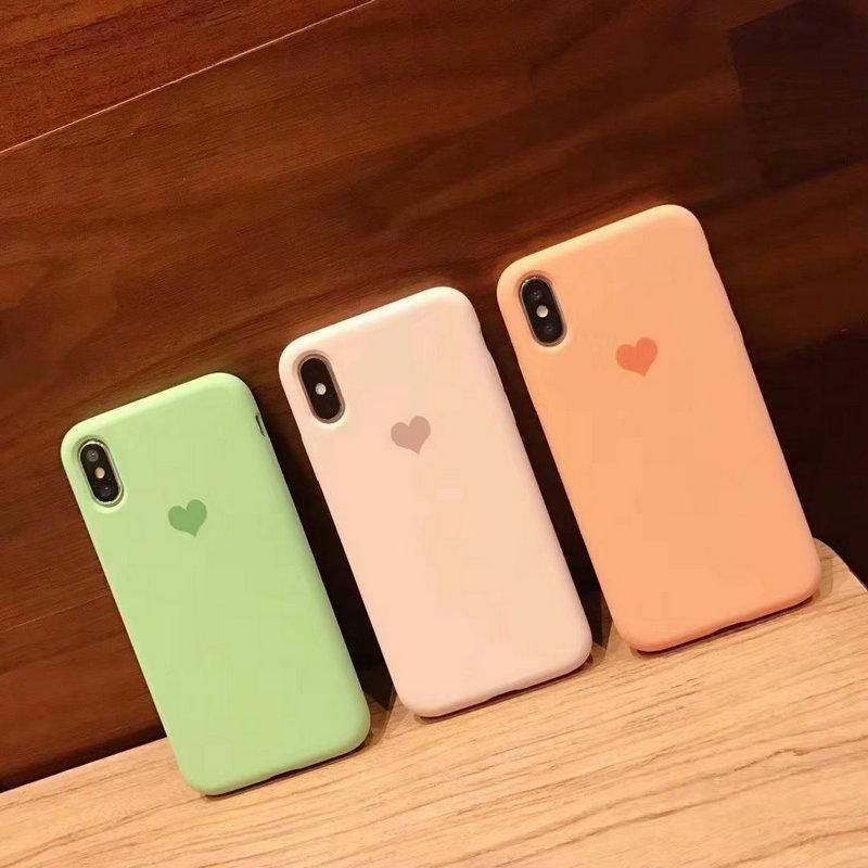 iphone xs small case iphone xs small case