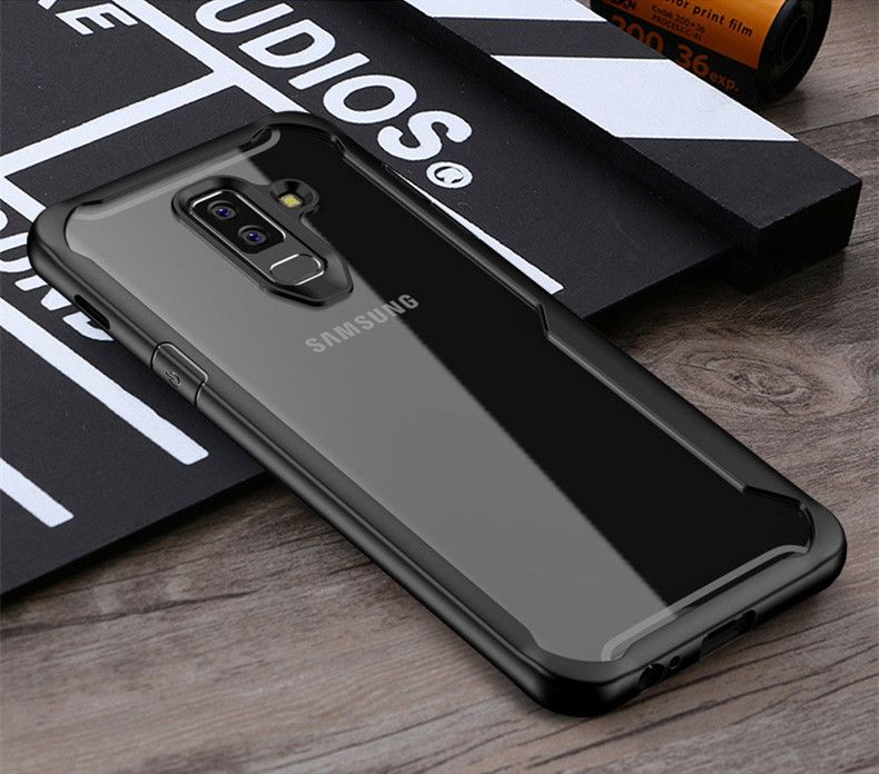 samsung galaxy s9 coque anti choc or samsung galaxy s9 coque anti choc or