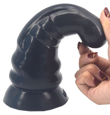consider, that busty slut fucked by old horny guy assured, that you