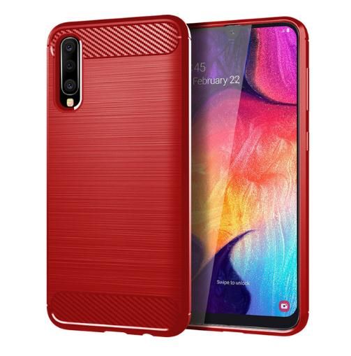 samsung galaxy j36 phone case silicone samsung galaxy j36 phone case silicone