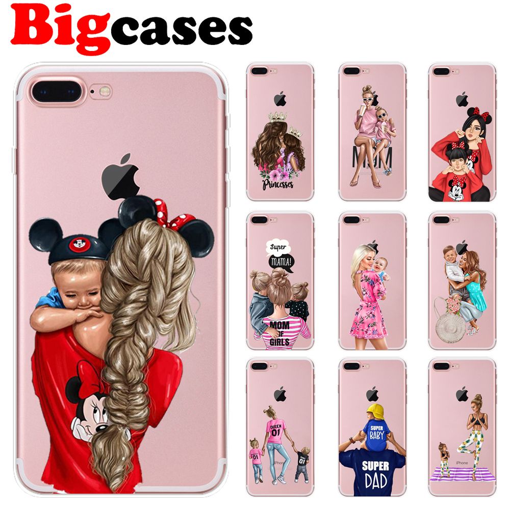 dad phone case iphone 7 dad phone case iphone 7