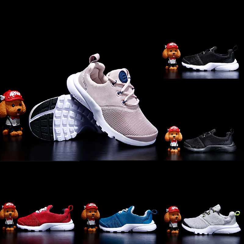 nike react presto niño nike react presto niño