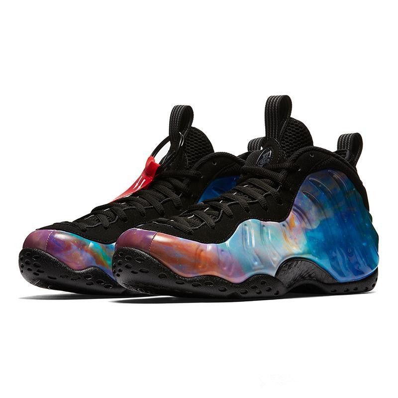 2019 new Cheap Best Basketball Shoes Penny Hardaway Mens Sports Sneakers Foam One Eggplant Purple Mens Basket ball Shoes comfort uumall 2019 new Cheap Best Basketball Shoes Penny Hardaway Mens Sports Sneakers Foam One Eggplant Purple Mens Basket ball Shoes comfort uumall