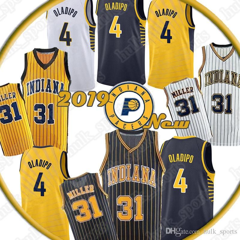 oladipo jersey