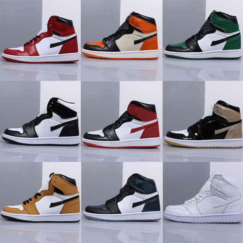 Acquisti Online 2 Sconti su Qualsiasi Caso scarpe fila alte personalizza E OTTIENI IL 70% DI SCONTO!